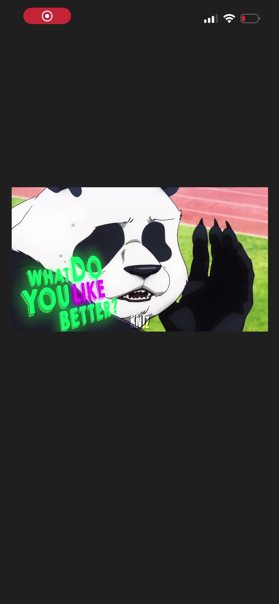 @kahiym.wilson