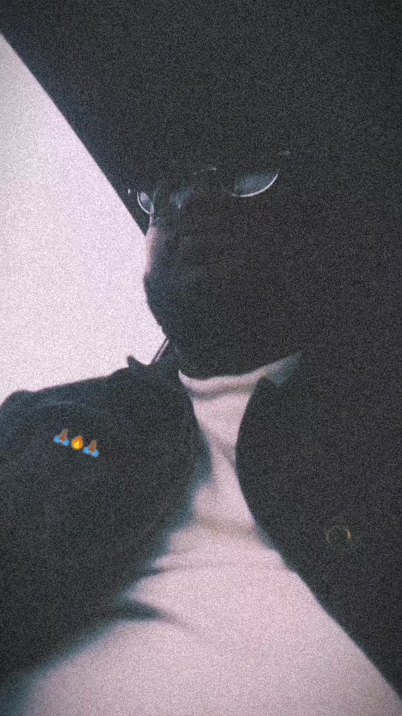 @꧁༒☬Feleba Ka Qiko☬༒꧂