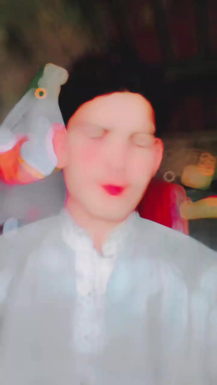 @🖤 kashmiri ladka 🖤