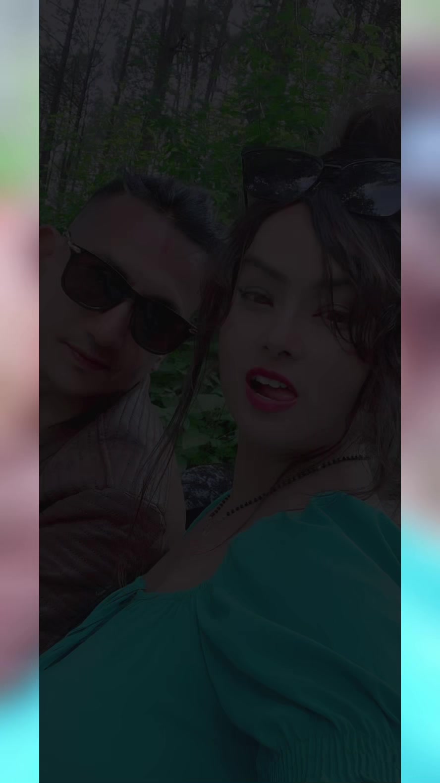 @Pooja thapa