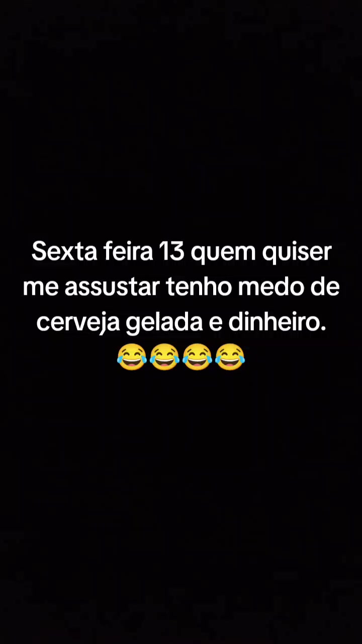 @Wilton Fernandes. 🤙🤙