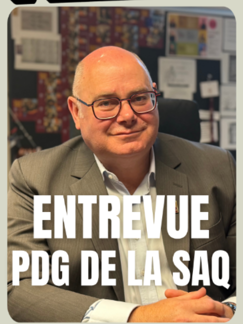 @alexplique
