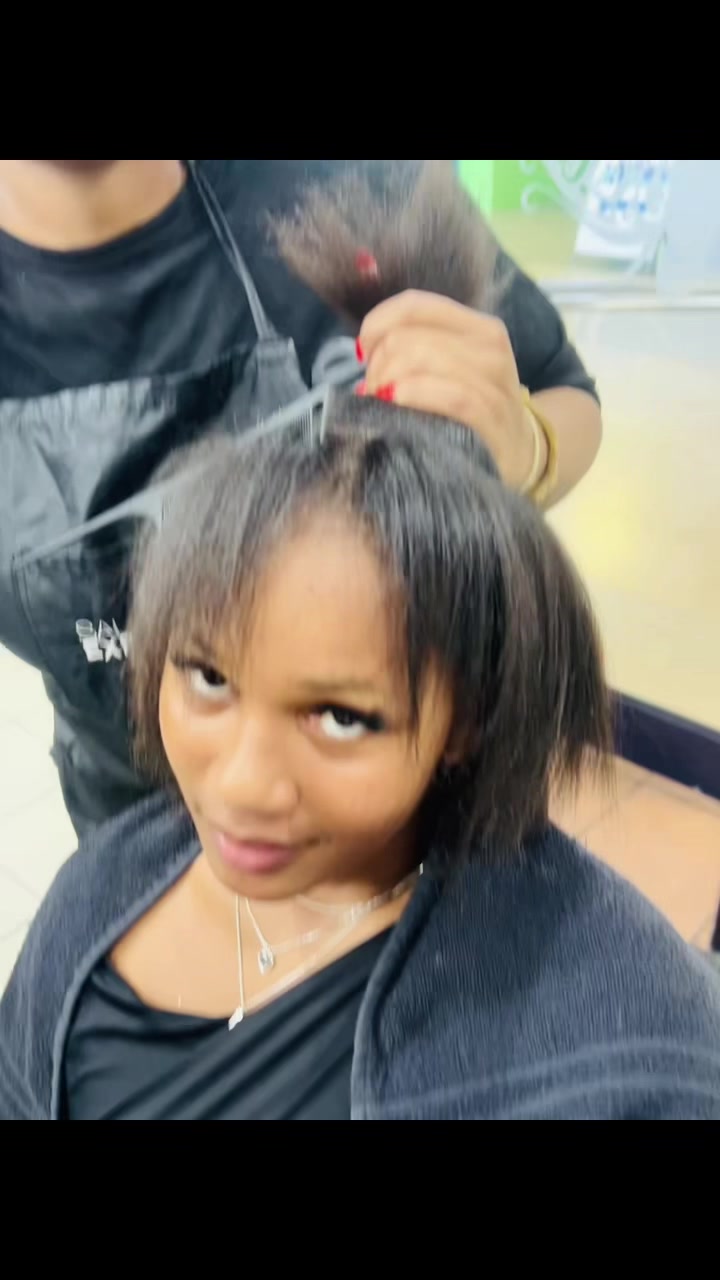 @Nunuberry47