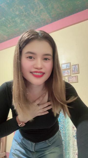 @๐Lhie๐ใทใ