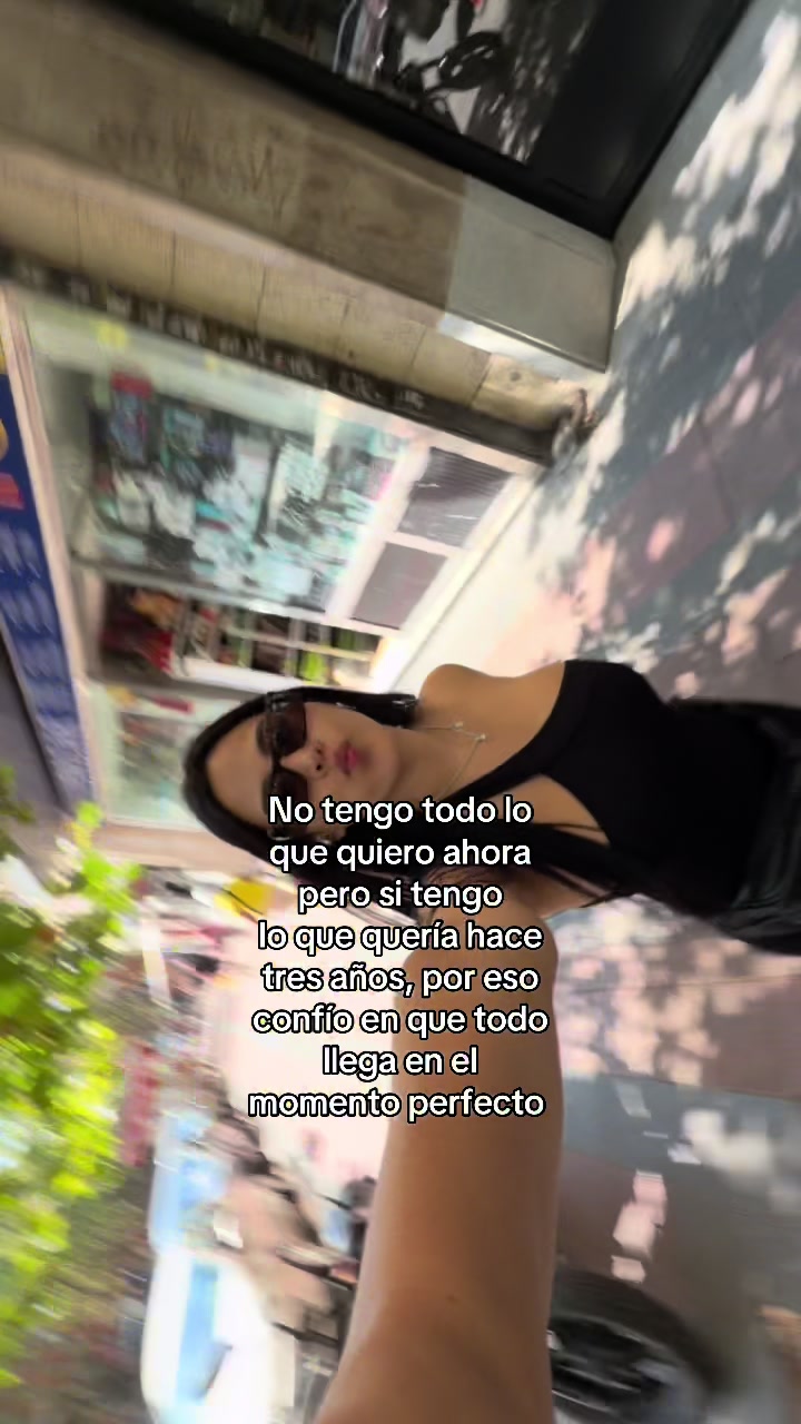 @Yesenia Soyoqui