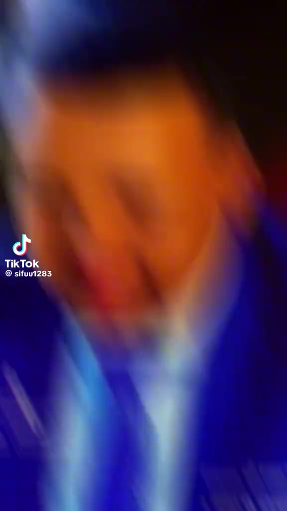 @Ṣ̌ĥűĝůx̌ï🤬 műn̈ëëŝåå🚬 liji