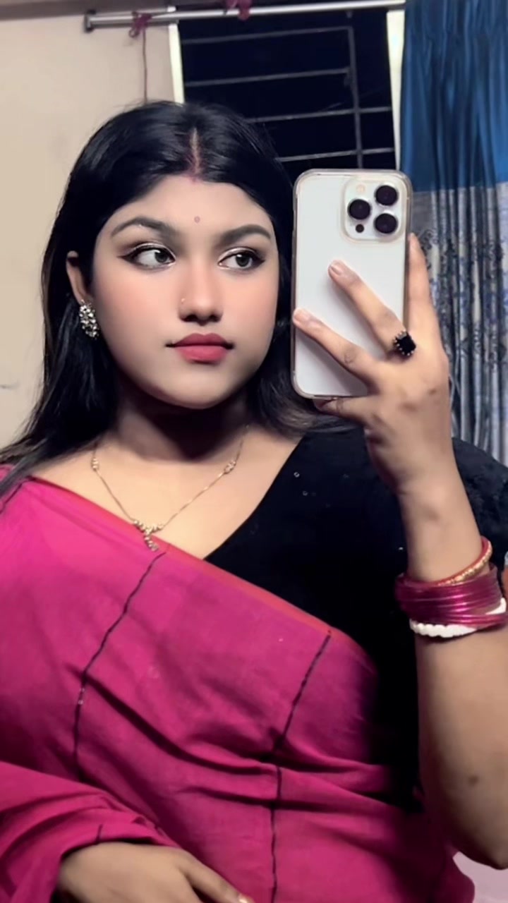 @_anoyesha dey_ (pori)