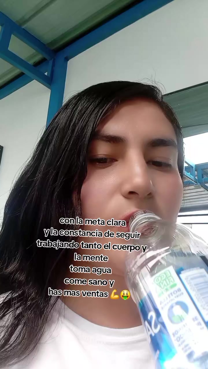 @Maricela.sanchez
