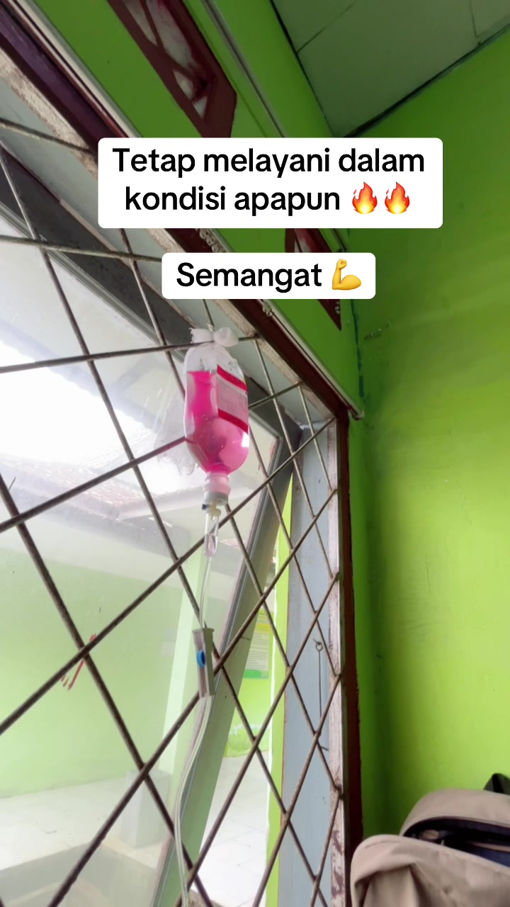 @Adi Dipta