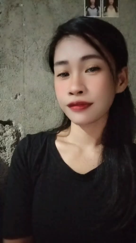 @merrygracefe♏