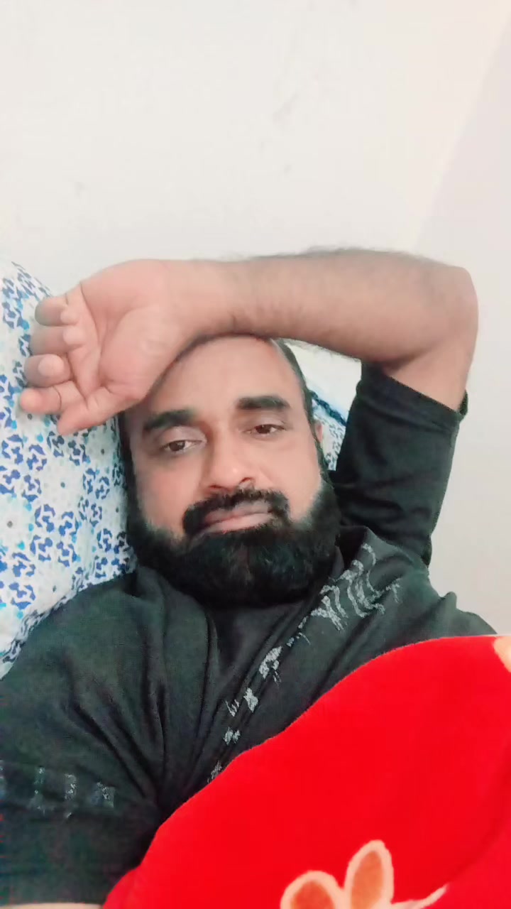 @THAHAMAJEED