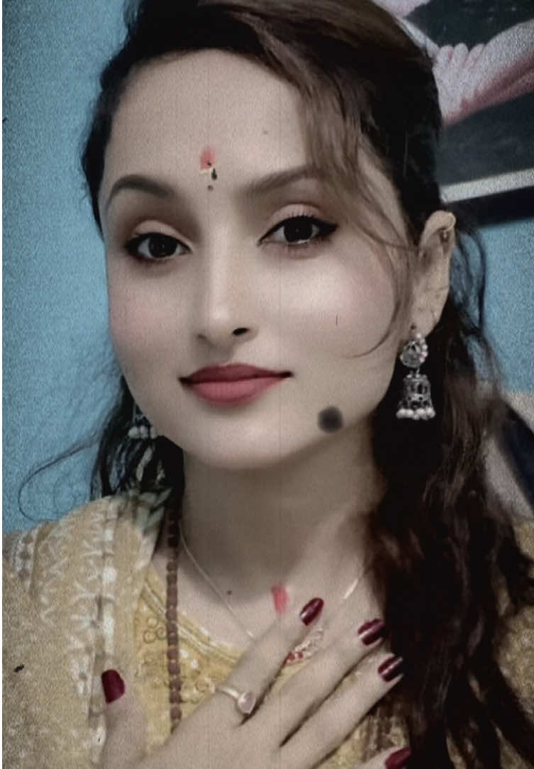 @Binita_poudel🦋officials🧿🧿🫶