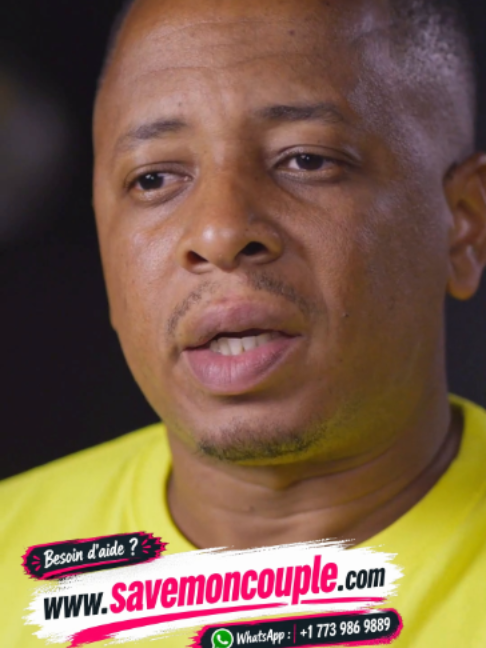 @Save Mon Couple