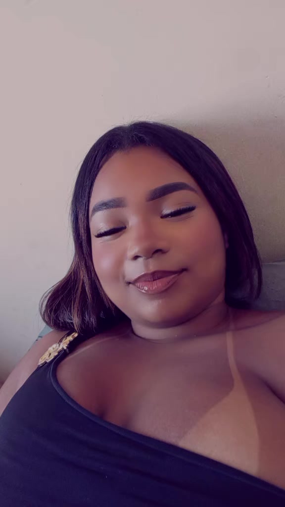 @Evelleen Santos