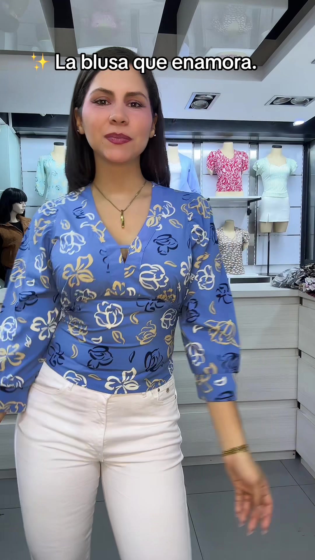 @Cami_Moda