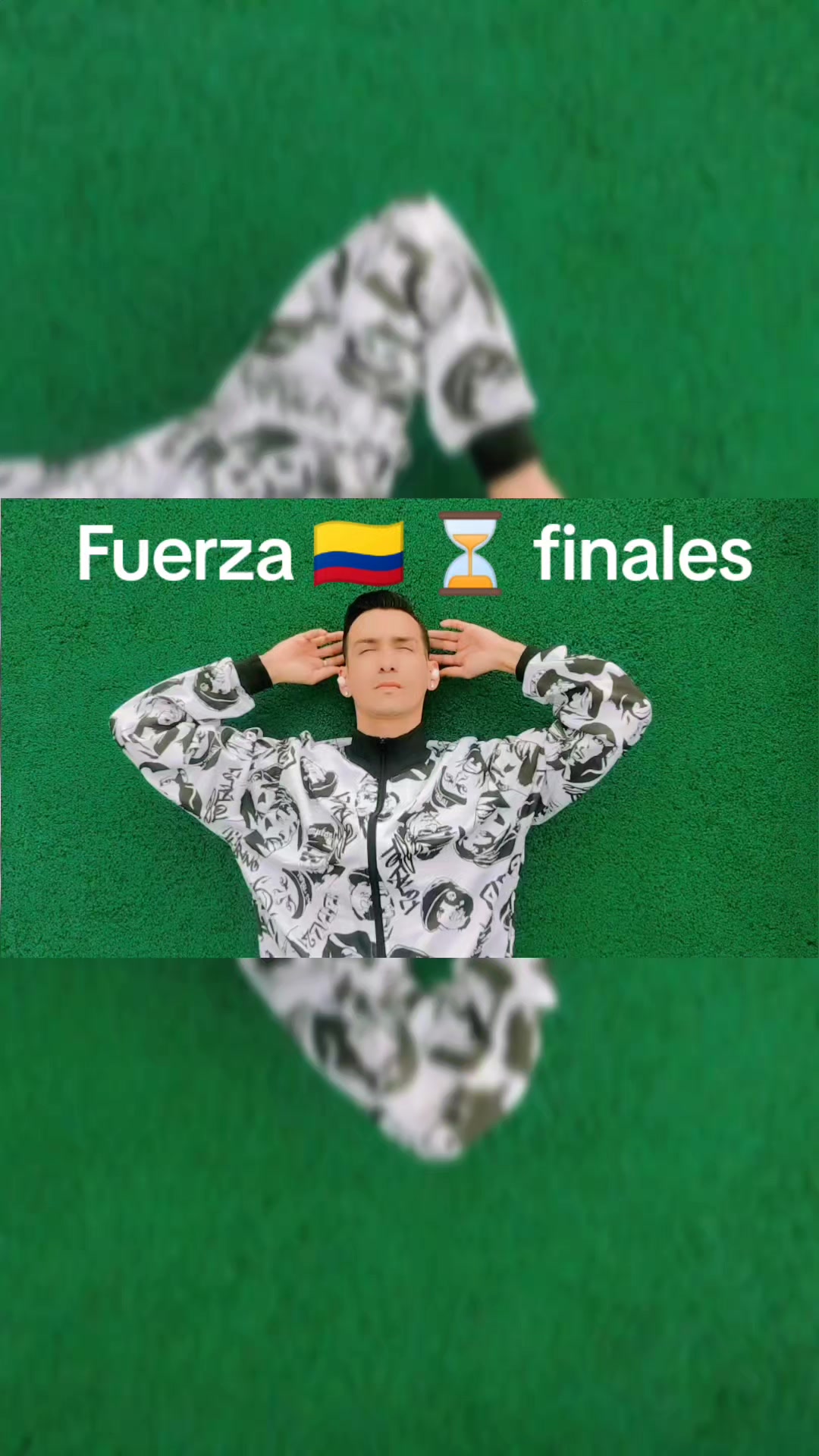 @Luis Sierra