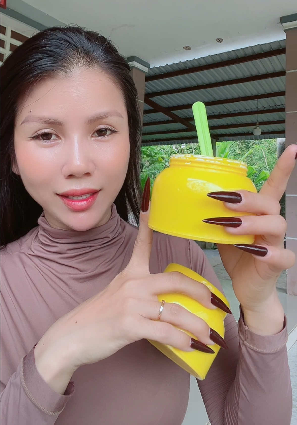 @Hiền Hiền Shop 6767