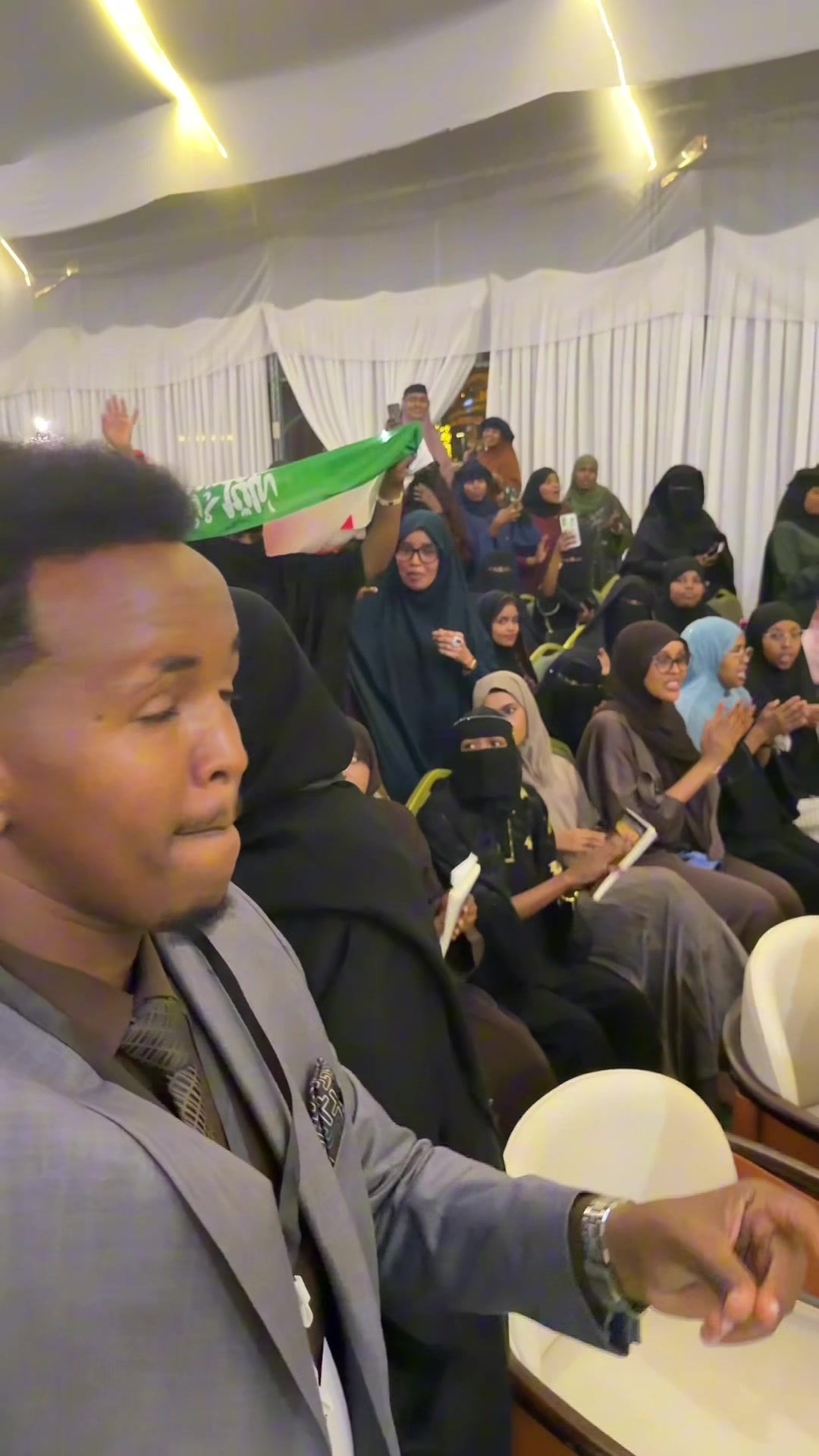 @Zuhaipp_Eprahim 🎥♥️