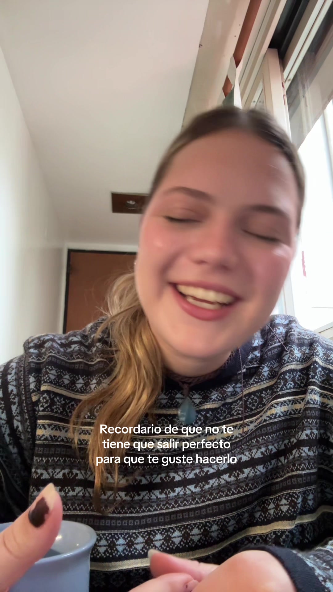 @luli austin 🌺