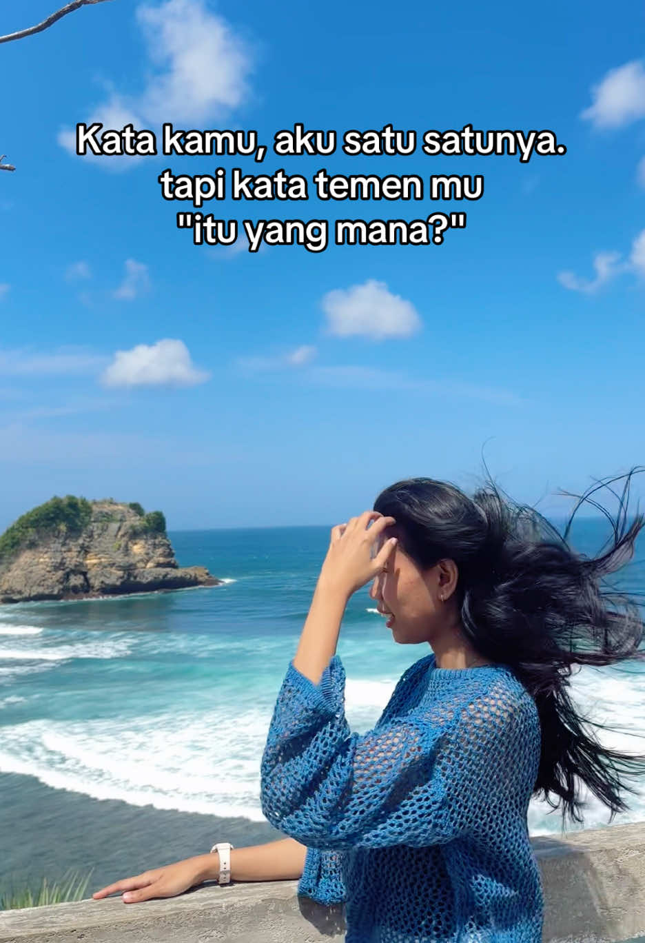 @shiineylaa
