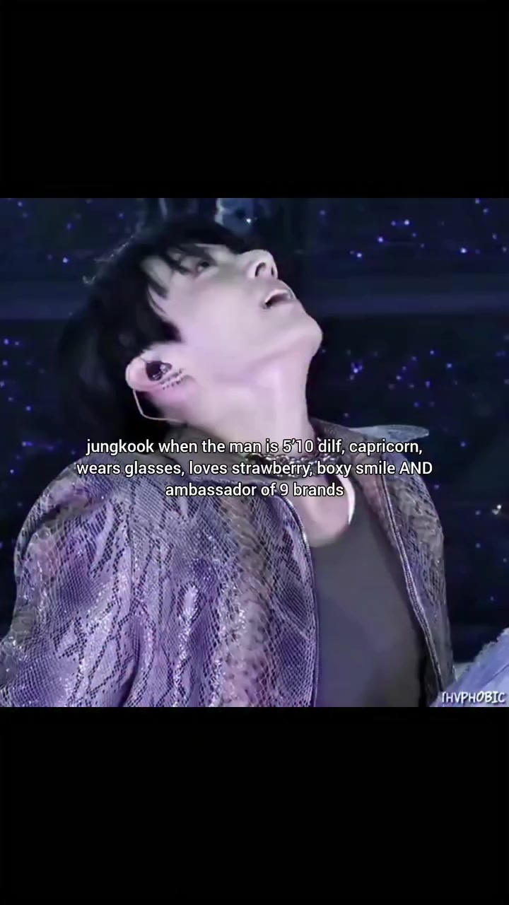 @good boy ๐