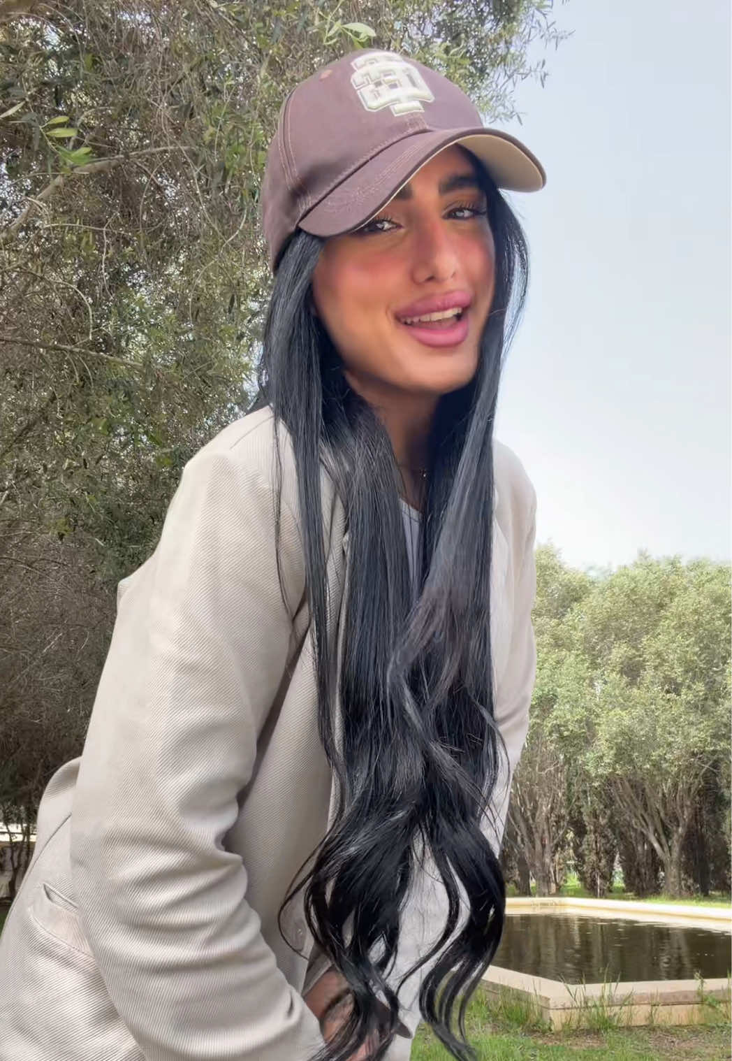 @🎤נועה שחר🎤