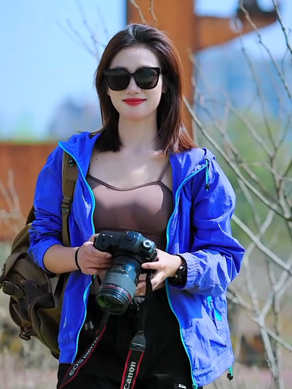 @Happay