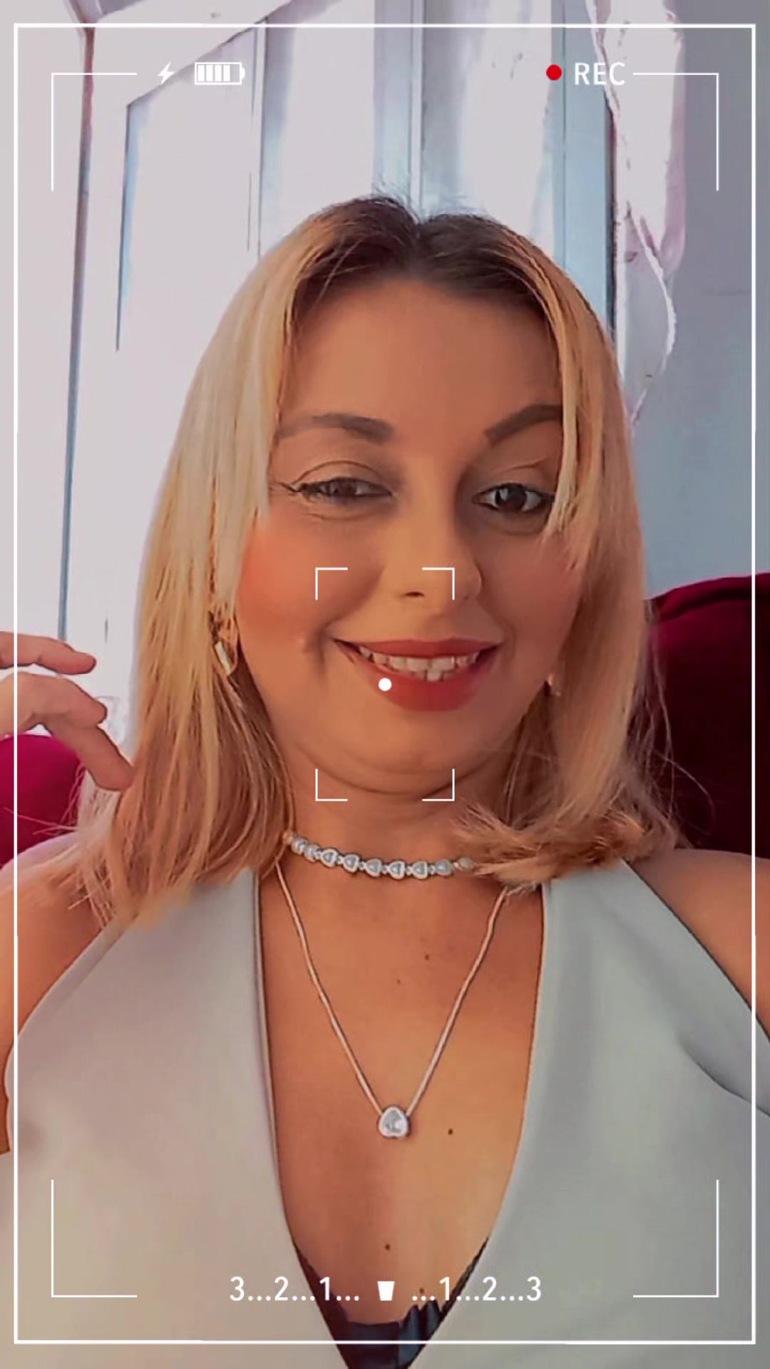 @roany marques 👑