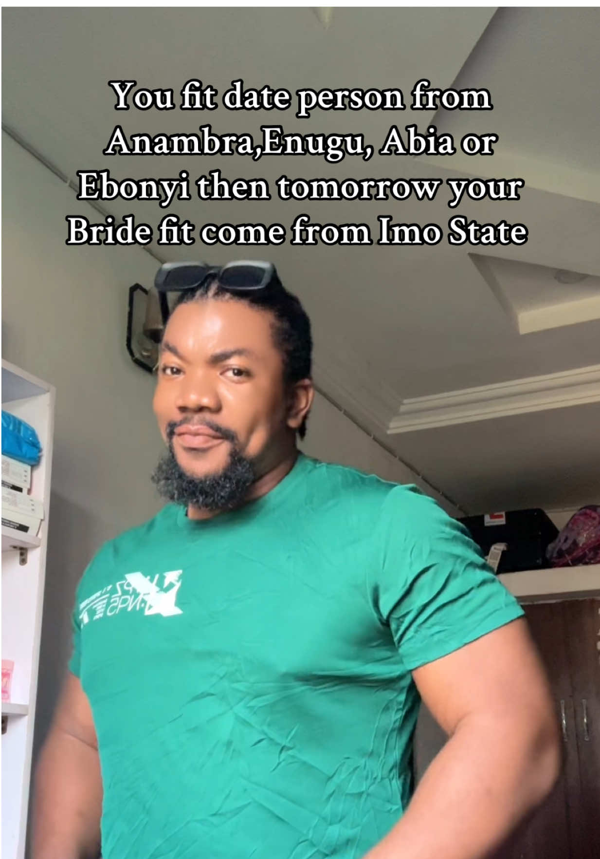 @Amari👑