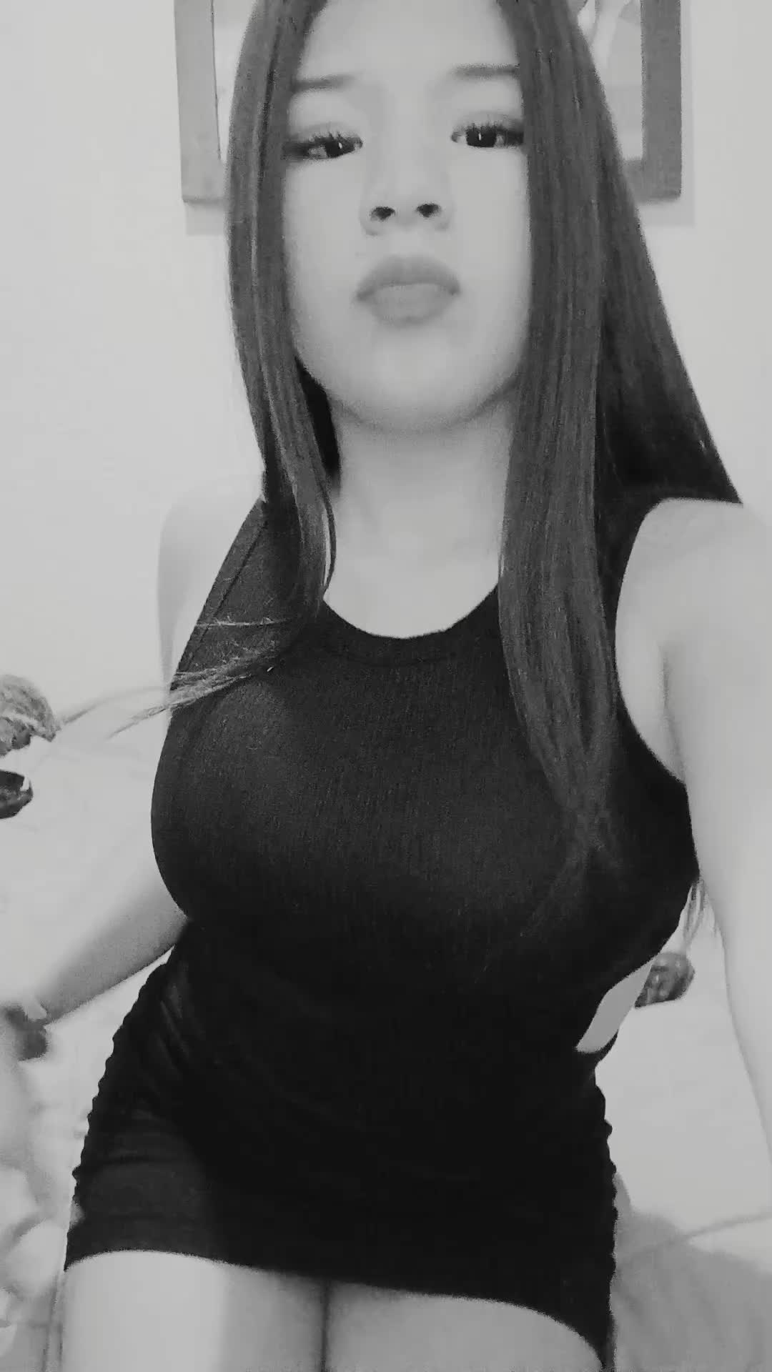 @niki._nvrz