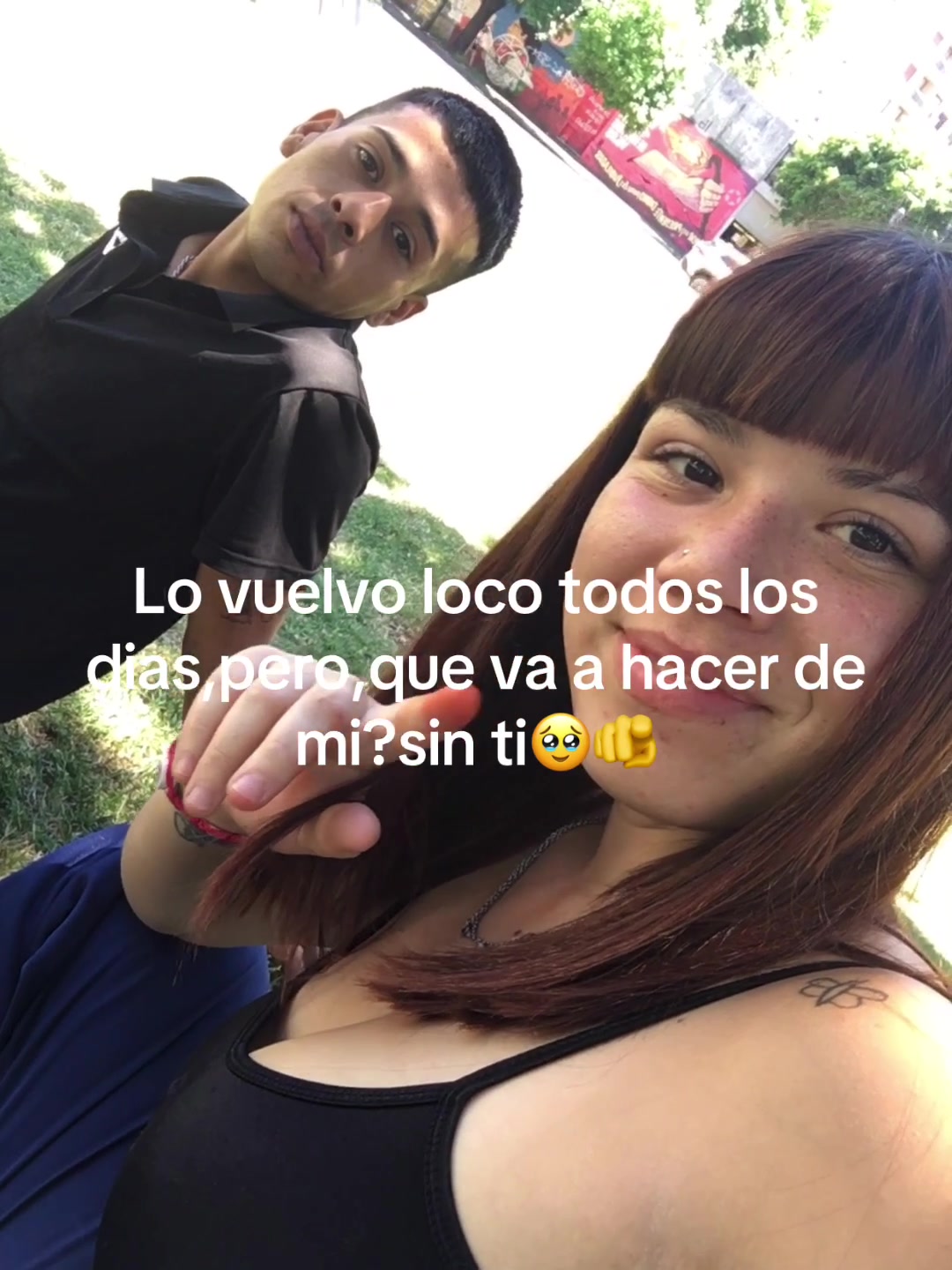 @sofii._69