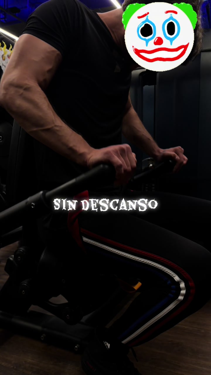 @Elwero709