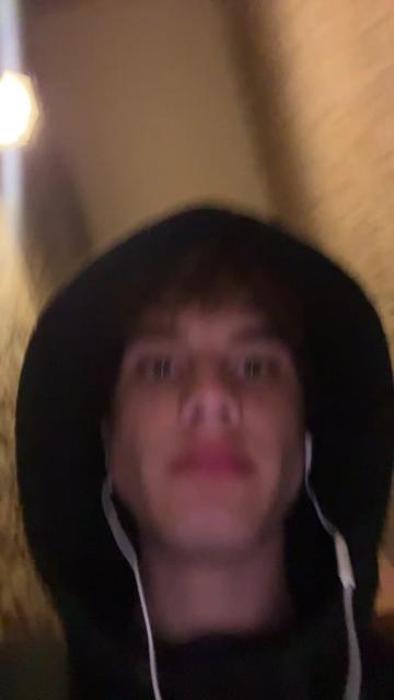 @iintichino