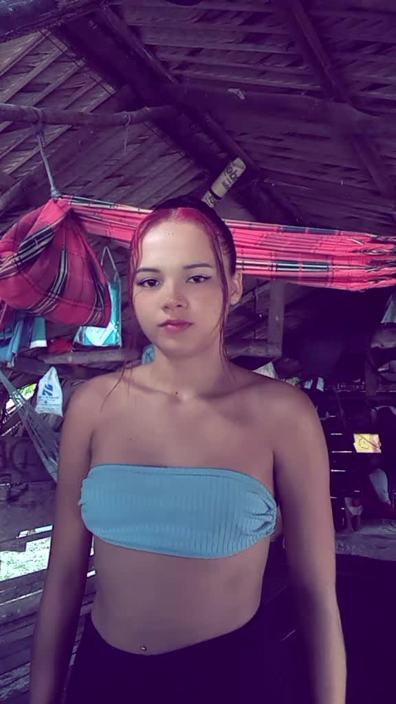 @Laura Rodrigues 777