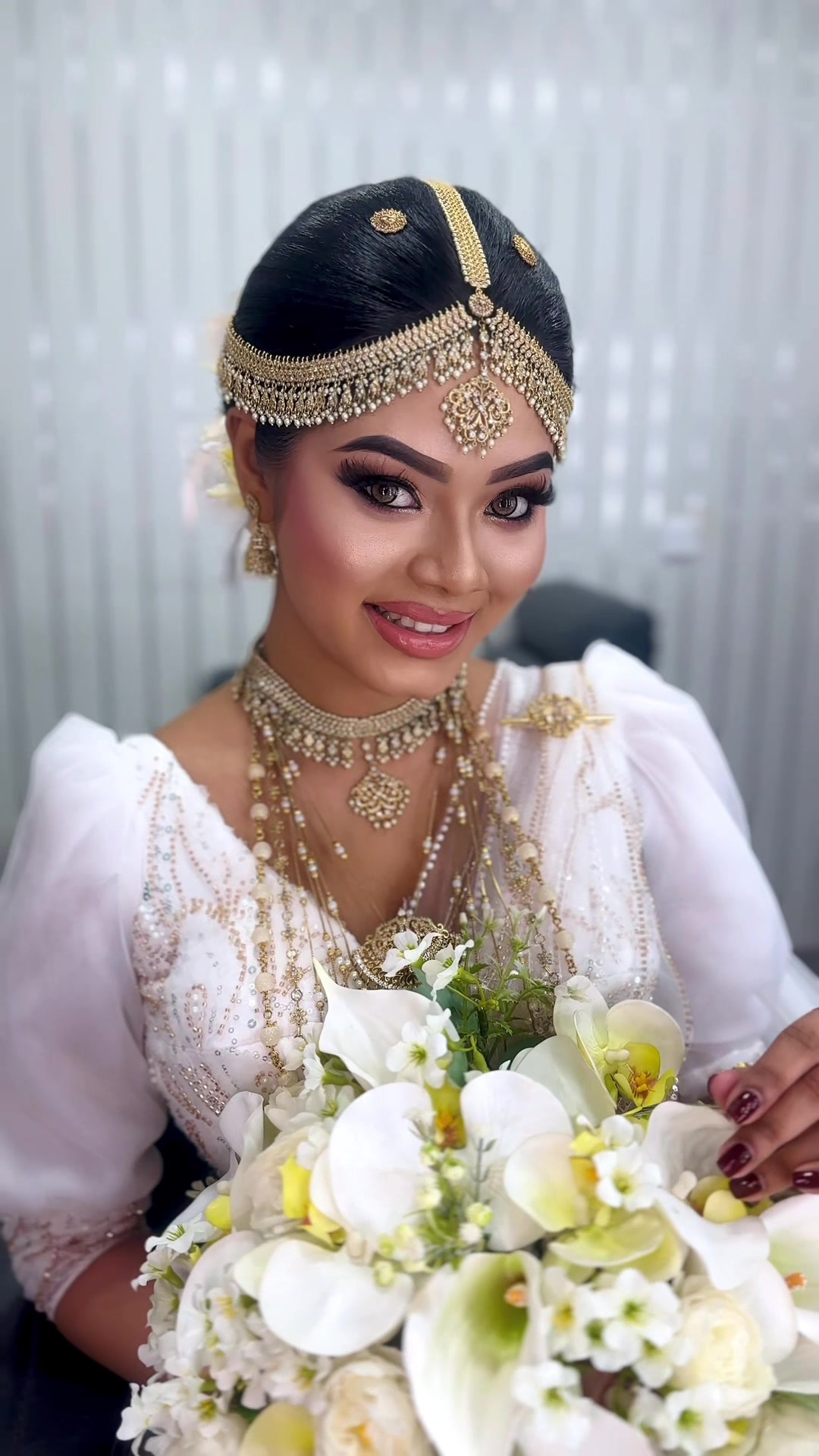 @Sudarshani Perera ❤️