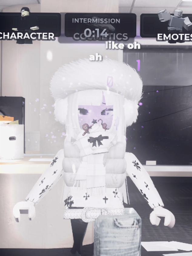 @!𝐍𝐞𝐲𝐲