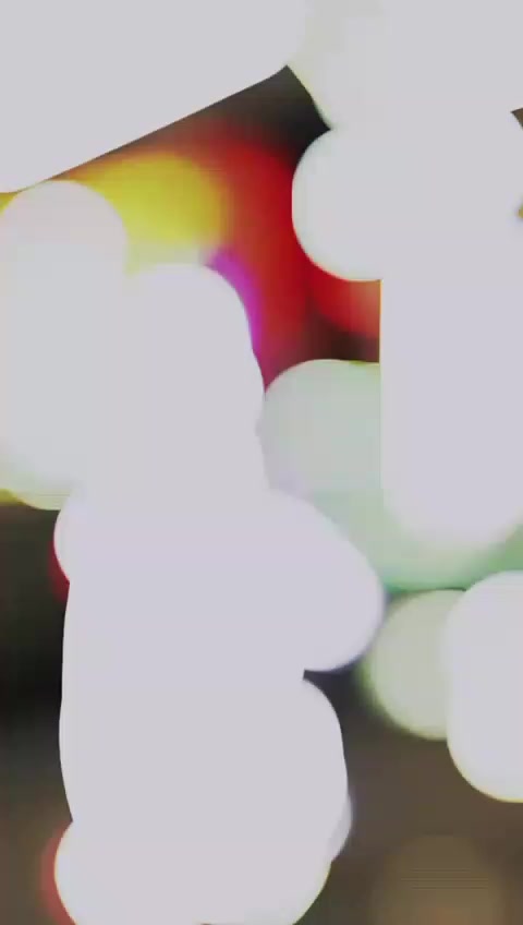 @🚭𝐭𝐚𝐧𝐣𝐢𝐛 𝐈𝐬𝐥𝐚𝐦🕶️