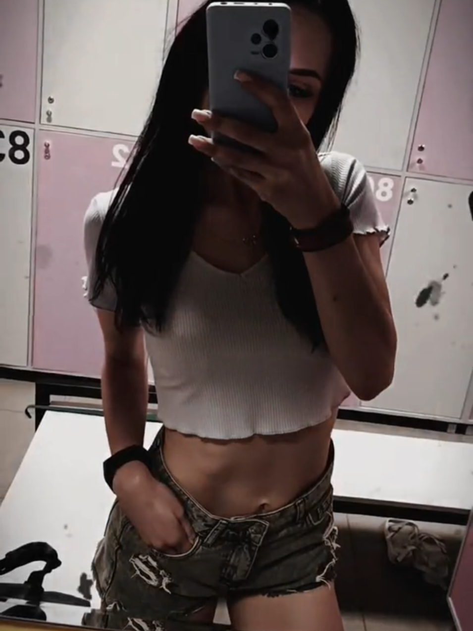 @Marishka