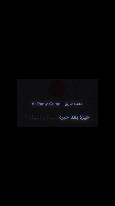 @#سـّفـر
