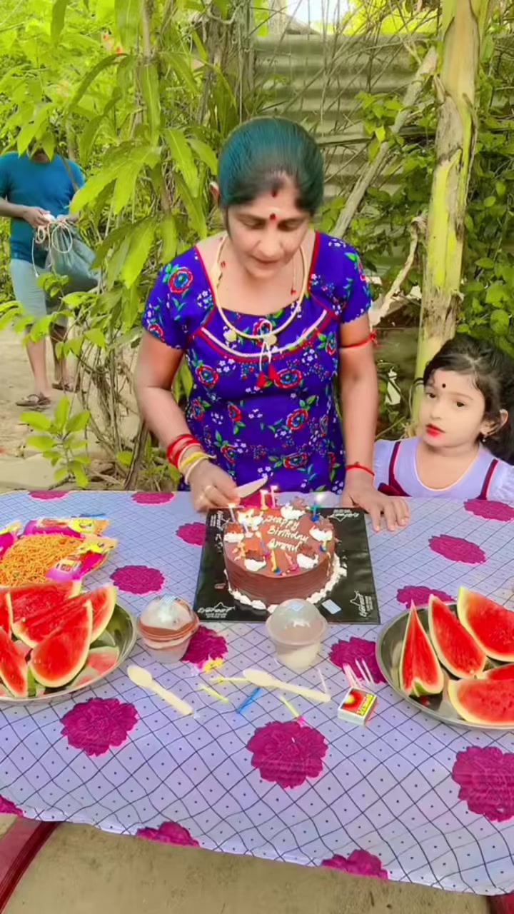 @Nikshi Ammu 🦋👑💫