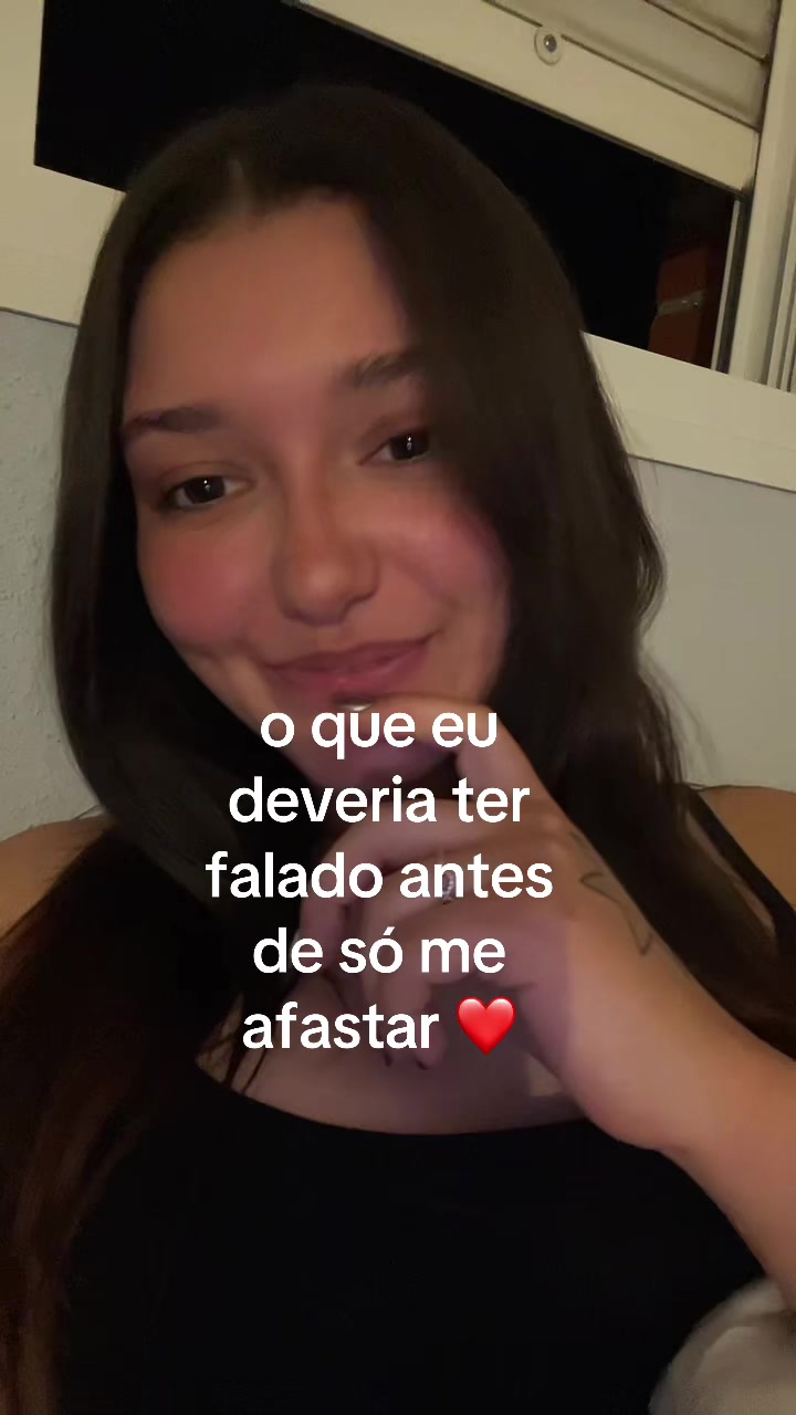 @Ana Maria