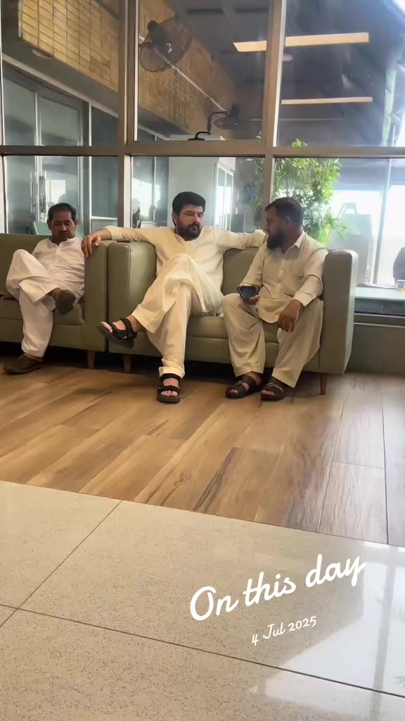 @SHAHZAD.KHAN.WAZIR