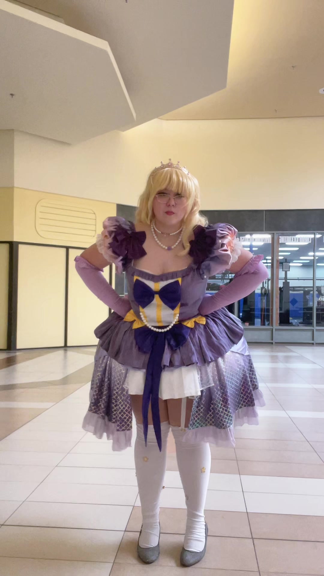 @Yohane’s biggest fan