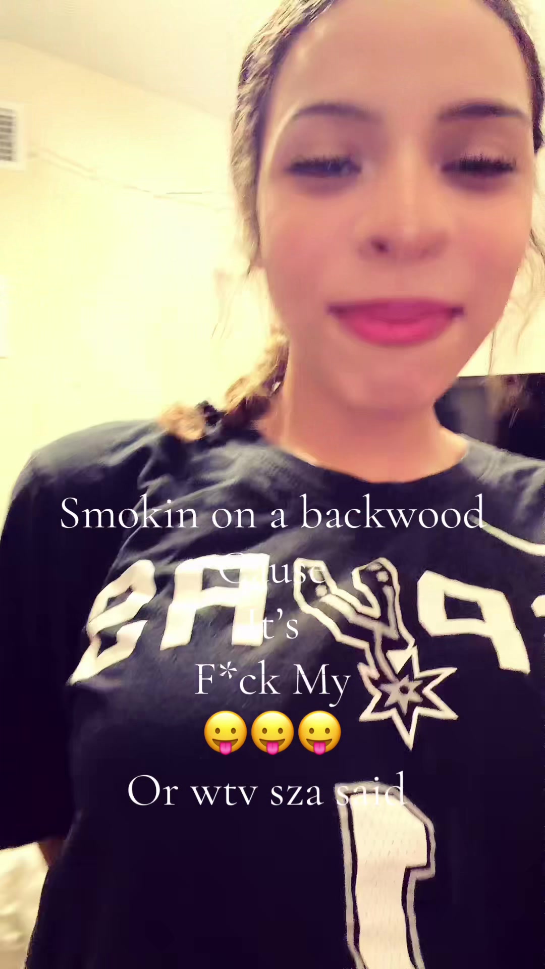 @whatwouldplutodo