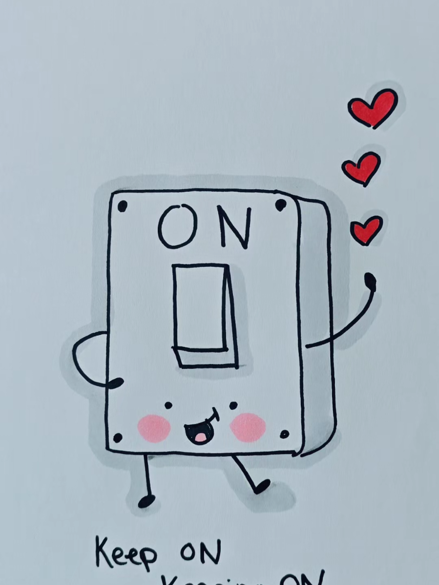 @ArtyPants