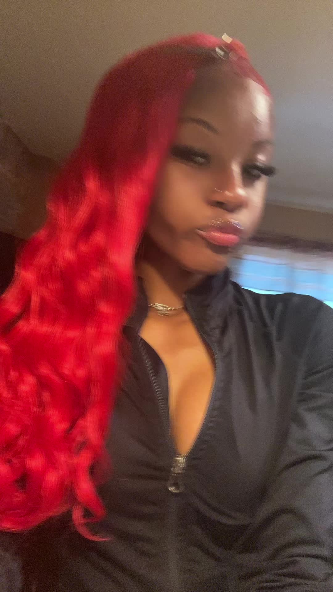 @Zy’Janae