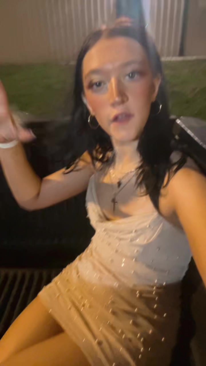 @Emersynspam