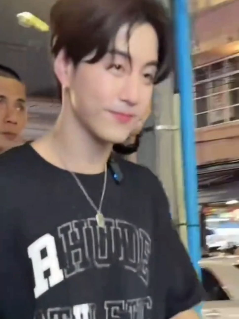 @👑Sara WangTuan💜 รัว❤️บล็อค
