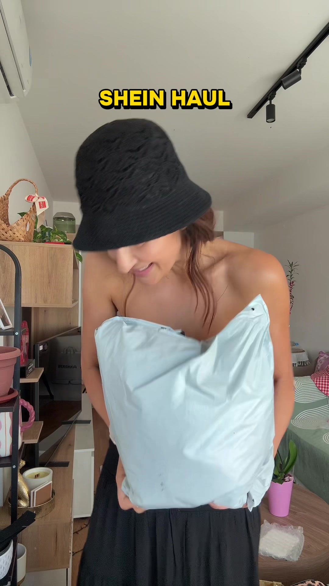 @Jelena 🫧
