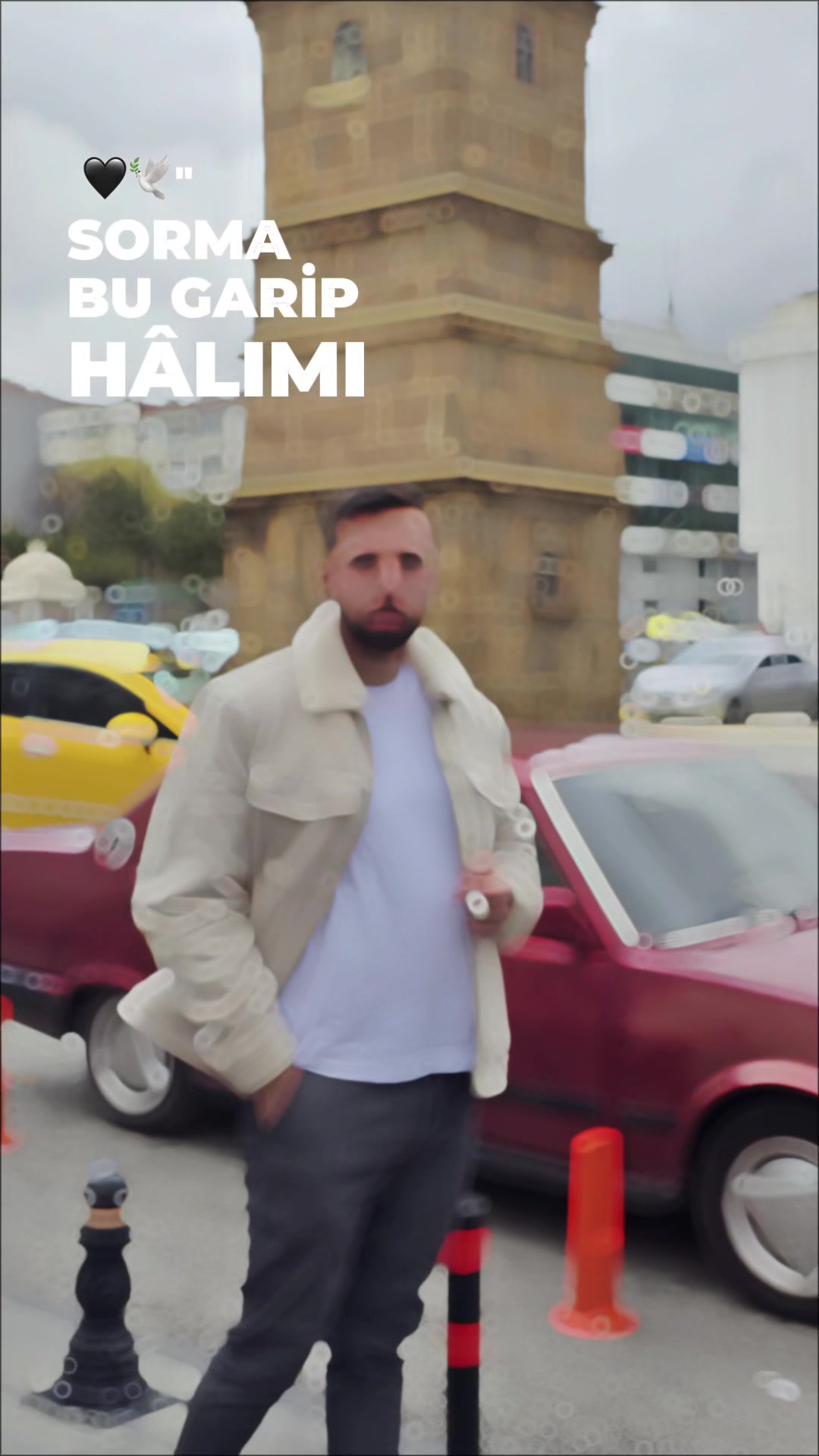 @𝕰𝖗𝖉𝖆𝖑 𝕺𝖋𝖑𝖆𝖟𝖔𝖌𝖑𝖚